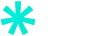 7Across-small-450px