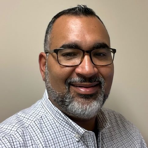Julio Morales
