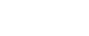 interval-logo-2