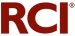 rci_logo